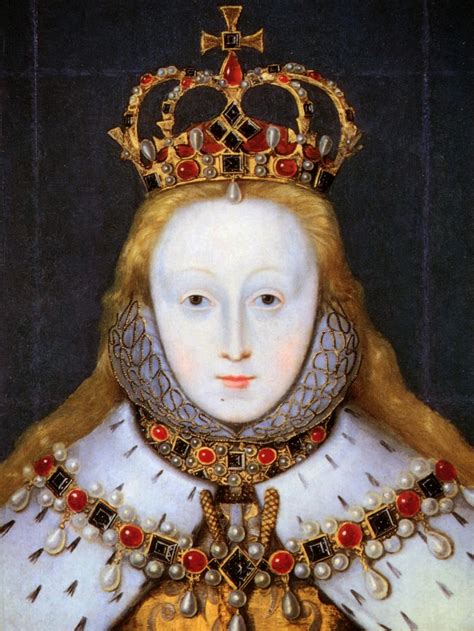 ‎Tudor Queens 